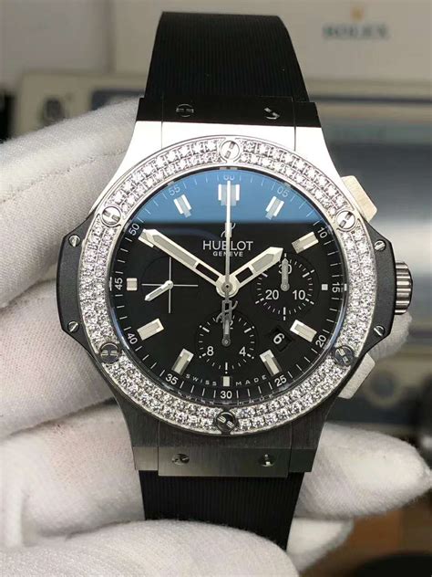 hublot 2nd copy watches|are hublot watches counterfeit.